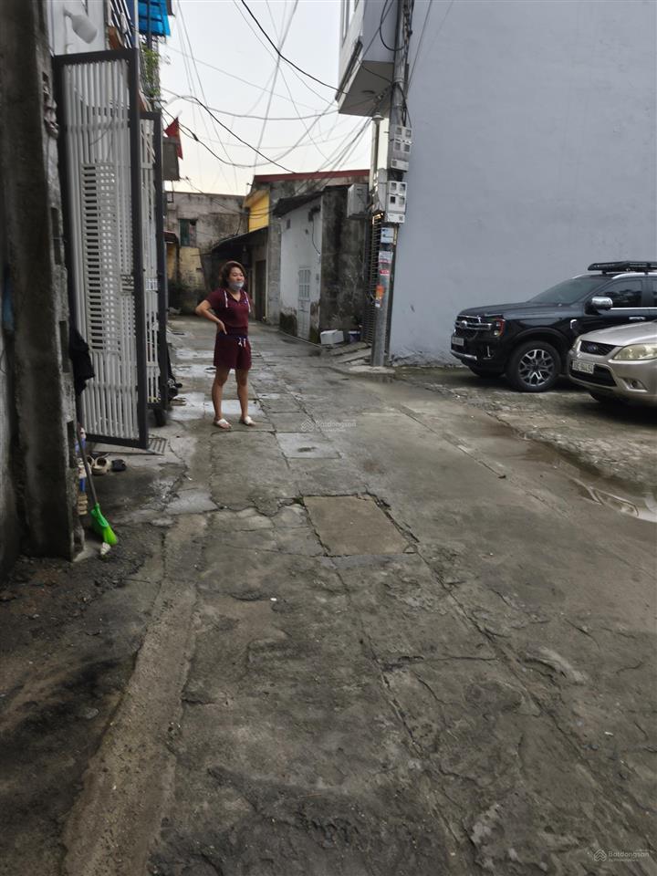 Bán đất phú lãm hà đông, cần bán đất hà đông chính chủ