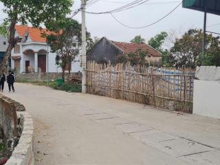 Bán đất giáp khu công nghiệp đông mai và amata, giá hơn 5tr/m2