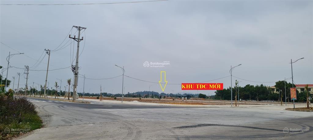 Bán đất quy hoạch khu 12 hà an, cạnh vinhome hạ long xanh 18 tỷ usd