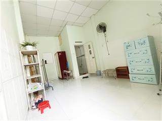 Cho thuê phòng riêng 1pn, 1wc, 25m2, 3 triệu vnd tại nhiêu tứ, p7, phú nhuận, hcm, đẹp, tiện ích