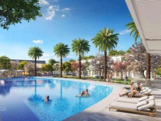 Căn hộ chuẩn singapore 996tr/căn ngay cạnh tòa nhà tthc tp mới bd gồm nội thất, h/trợ lãi suất 5,9%