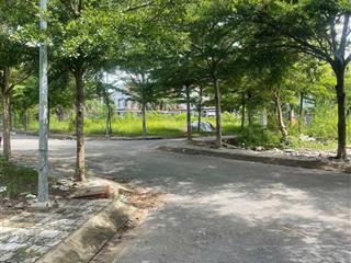 Bán đất lê văn lương, 5 tỷ, 80m2, hàng hiếm tại nhà bè, hcm