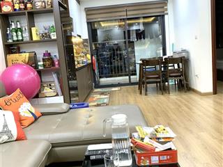 Cho thuê căn hộ chung cư sky park 70  86  128m2, 2pn, full đồ từ 14tr,  0936 381 ***