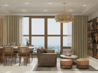 Cho thuê căn hộ epic duy tân, 77m2, 2pn, full, vào luôn. giá 22tr/th.  ngay 0936 381 ***