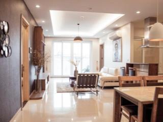 Cho thuê cc chelsea residences 58m2, 1 pn, full đồ giá 13tr.  0936 381 ***