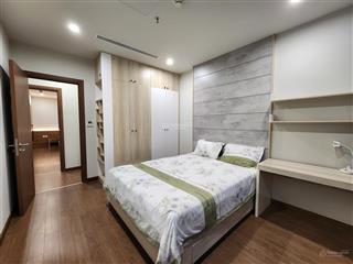 Cho thuê cc central field 219 trung kính, nhà đẹp, 14 triệu, 70m2, 2pn, 2vs.  0936 381 ***