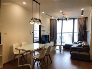 Cho thuê căn hộ green park dương đình nghệ, 104m2, 3pn, full đồ đẹp, giá 16tr/tháng  0914 142 ***