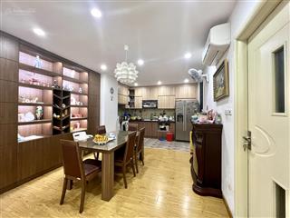 Cho thuê căn hộ n07b2 dịch vọng, 3pn, 2wc 130m2, giá 17tr/tháng.  0936 381 ***
