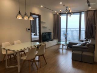 Quản lý cho thuê 100% căn hộ the park home 107  154m2, giá từ 14 tr/th,  0914 142 ***