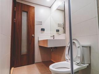 Cho thuê chung cư ctm 139 cầu giấy, 117m2, 3pn, giá 15tr.  0936 381 ***