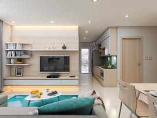 Cần cho thuê chcc tại 110 cầu giấy, hà nội center point, 100m2, 3pn có đồ, giá 16tr.  0936 381 ***