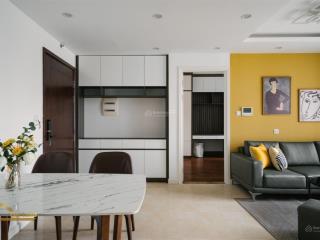 Hot quá rẻ. cho thuê căn hộ flc 265 cầu giấy, 120m2, 3pn, full đồ nhà đẹp. 18tr/th.  0914 142 ***