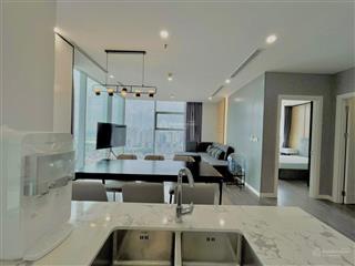 Cho thuê căn hộ chelsea residences, 125m2, 3pn, nhà đẹp ở luôn, 20 tr/th.  0914 142 ***