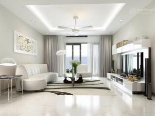 Cho thuê căn hộ chung cư hà đô park view, 2pn, full đồ nhà đẹp. 16tr/th.  0936 381 ***
