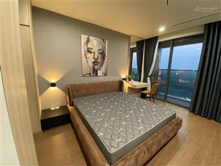 Cho thuê cc chelsea residences 118m2, 3 pn, full đồ giá 21tr.  0936 381 ***