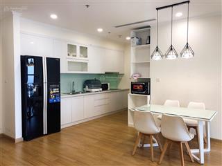 Cho thuê căn hộ green park dương đình nghệ, 104m2, 3pn, full đồ đẹp, giá 16tr/tháng  0936 381 ***
