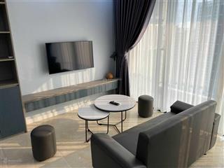 Cho thuê chung cư chelsea park, 98m2, 2pn, full đồ, 16.5tr/th.  0936 381 ***