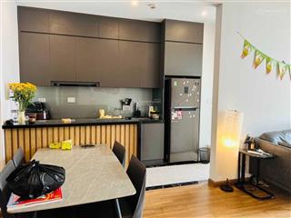 Cho thuê căn hộ chelsea residences 80m2 2pn full đồ nhà đẹp ở luôn, 18tr.  0936 381 ***