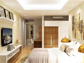 Cho thuê cc e4 yên hòa, 50m2, 1pn full đồ nhà rất đẹp, giá siêu tốt chỉ 12tr/th.  0936 381 ***