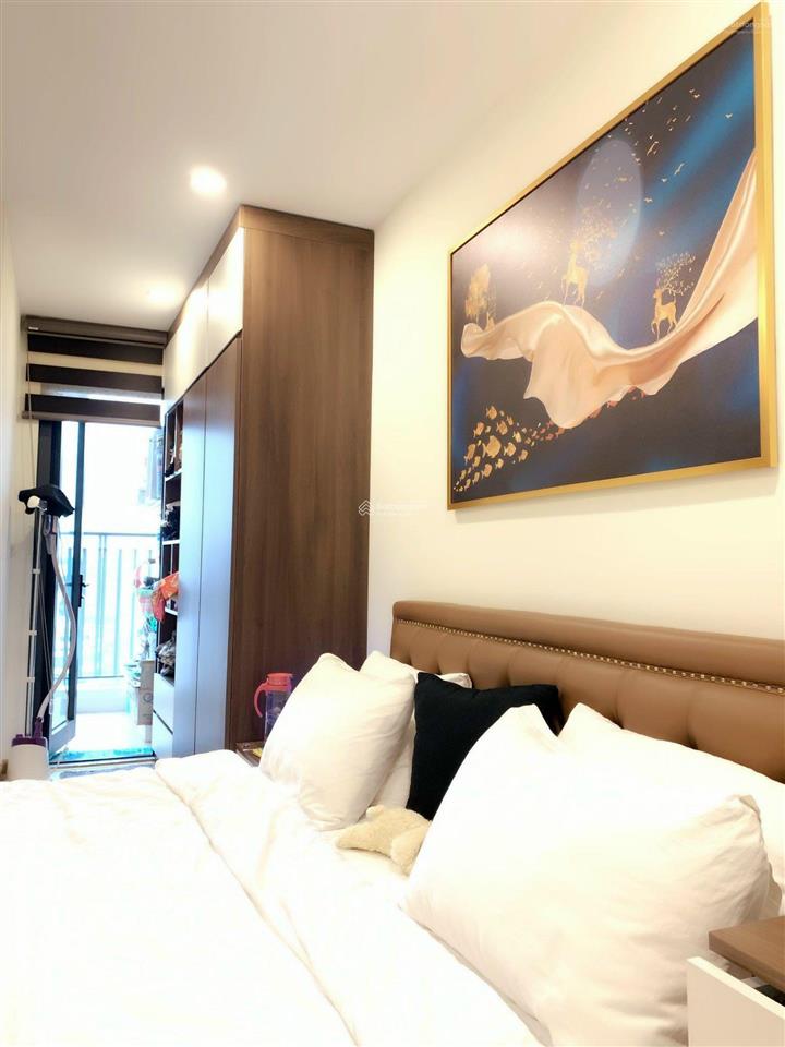 Cho thuê căn hộ chung cư sky park 70m2, 86m2, 2pn, full đồ từ 16tr,  0914 142 ***