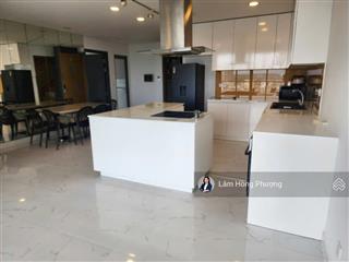 Bán an gia skyline quận 7 căn góc diện tích 112m2 giá 5.65 tỷ có sẵn nội thất, lầu đẹp  0939 220 ***