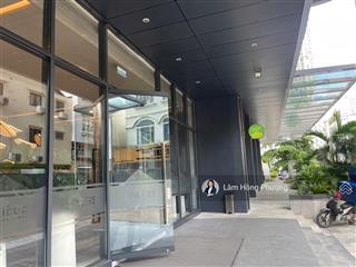Cho thuê shophouse đẹp tại lumiere riverside quận 2, giá 50 triệu, diện tích 146m2  0939 220 ***