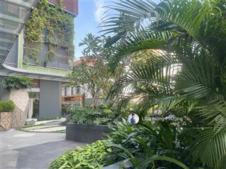 Cho thuê shophouse góc diện tích 150m2 tại lumiere riverside quận 2 giá 55 triệu/tháng  0939 220 ***