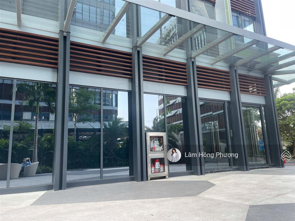 Bán shophouse góc siêu đẹp 240m2 lumiere riverside giá 54 tỷ  0939 220 ***