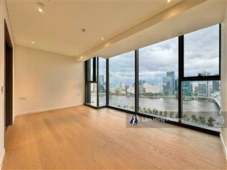 Cho thuê căn hoa hậu the opera residence 179m2 giá 143 triêu/tháng . cam tết giá thật 100%