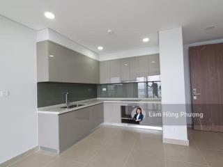 Cho thuê căn hộ 89m2 dự án sky89 giá 13 triệu/tháng  0939 220 *** em phượng