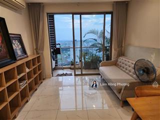 Cho thuê full nội thất 72m2 an gia skyline quận 7 giá 12 triệu/tháng  0939 220 *** em phượng