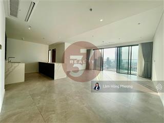 Bán 3 phòng ngủ diện tích 152m2 the crest giá 52 tỷ  0939 220 *** em phượng