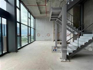 Bán penthouse 183m2 the opera metropole giá 60 tỷ  0939 220 ***