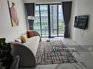 Bán căn hộ 2 phòng ngủ 83m2 the crest metropole gía 18 tỷ , tầng cao ạ  0939 220 ***