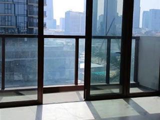 Bán căn hộ 3 phòng ngủ 104m2 the galleria metropole giá 36.5 tỷ view cầu ba son  0939 220 ***