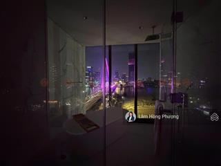 Cho thuê 4 phòng ngủ 170m2 the galleria metropole gía 156 triệu/tháng nhà sẵn nội thất cao cấp