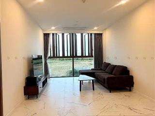 Bán căn hộ 116m2 the galleria metropole giá 18.5 tỷ  0939 220 *** em phượng
