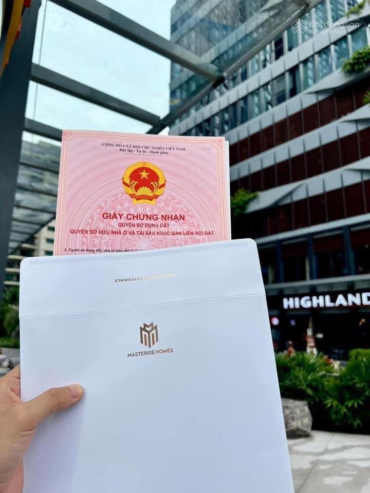 Bán penthouse 269m2 view sông giá 67 tỷ tại lumiere riverside quận 2  0911 204 ***