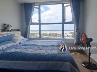 Bán 72m2 sky89 quận 7 nhà có sẵn nội thất giá 4.95tỷ view sông sẵn sổ hồng ạ  0939 220 ***