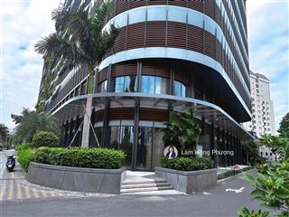 Cho thuê shophouse góc lumiere riverside giá 145triệu/tháng, diện tích 285m2 0939 220 ***