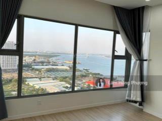 Cần bán nhanh căn 3pn (83m2) an gia skyline quận 7 giá 5.3tỷ  0911 204 *** em phượng