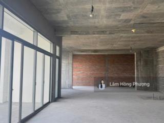 Bán penthouse 234m2 an gia skyline quận 7 giá 14tỷ có sổ hồng  0939 220 ***