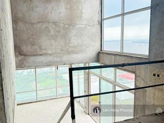 Bán penthouse la casa quận 7, diện tích 503,5m2 giá 18.9 tỷ  0939 220 *** em phượng