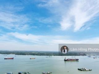 Bán penthouse sky89 quận 7, diện tích 160m2 giá 14tỷ  0939 220 *** em phượng