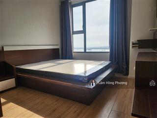 Bán căn hộ 2pn 69m2 an gia riverside quận 7 giá 4.4tỷ có sẵn sổ hồng  0939 220 *** em phượng