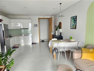 Bán căn hộ 3pn an gia riverside quận 7 giá 5.3tỷ  0939 220 *** em phượng