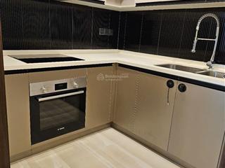 Cho thuê căn hộ 3pn dedge thảo điền, full nội thất, thang máy riêng