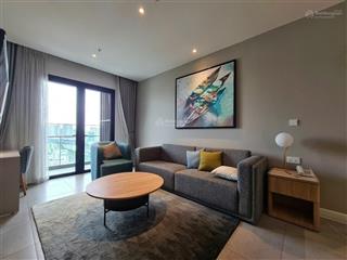 cho-thue-de-o-lau-dai-can-ho-3pn-day-du-noi-that-dien-tich-lon-116m2-bds29183517