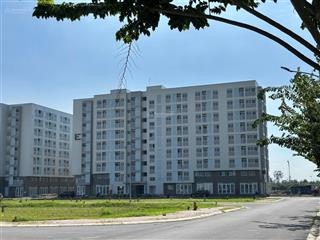 Cho thuê căn hộ view hồ nam long central lake khu mới 3,5 triệu