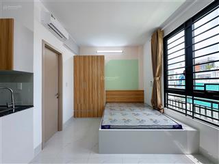 (chủ gửi) cho thuê minihouse full nội thấy cao cấp hẻm 391 đường 30/4 trung tâm ninh kiểu3,5 triệu